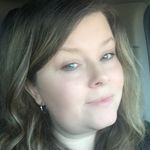 Angie Tillery - @angietillery66 Instagram Profile Photo