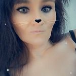Angela Riley - @leo_star_fire Instagram Profile Photo