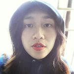 Anh Chung - @anhchunn Instagram Profile Photo