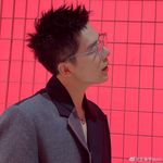 Anh Le - @tonylehk Instagram Profile Photo
