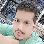 Anil Narang - @anil.narang.376258 Instagram Profile Photo