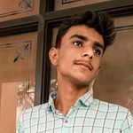 Anish Dotasara - @anish_dotasara Instagram Profile Photo