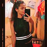 Anisha More - @_itz_me_anu_23 Instagram Profile Photo