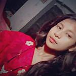 Anisha love tania - @anishalovetania Instagram Profile Photo