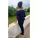 Anisha Patel - @_anshu_patel__4222 Instagram Profile Photo