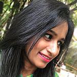 Anisha Reddy - @anishaaa.reddy Instagram Profile Photo