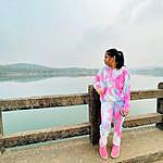 Anisha Samanta - @anisha.samanta Instagram Profile Photo