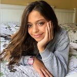 Anissa Watson - @anissactwatson Instagram Profile Photo