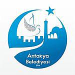 Antakya Belediyesi - @antakyabel Instagram Profile Photo