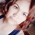 Anita Benavides - @ana.benavides.5205622 Instagram Profile Photo