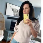 Anita Benton - @anitabenton100 Instagram Profile Photo