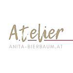 begegnungs_ATELIER - @anitabierbaum_art Instagram Profile Photo