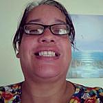 Anita Blankenship - @anita.blankenship.71 Instagram Profile Photo