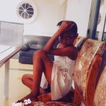 anita bobo - @aich.a9883 Instagram Profile Photo