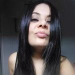 Anita Bonacci - @en_y_xanax Instagram Profile Photo