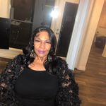 Anita Brashear - @anitabrashear Instagram Profile Photo