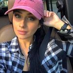 Anita Bruce - @anitab526 Instagram Profile Photo