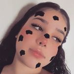Anita Carolina - @_anitacarolina_ Instagram Profile Photo