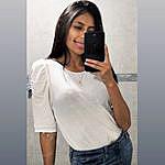 Anita Carolina - @anitacarolina_09 Instagram Profile Photo