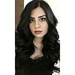 Anita Tovar Carrero - @anita_22_04 Instagram Profile Photo