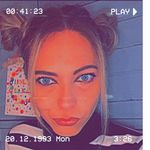 Anita Carre - @carreanita Instagram Profile Photo