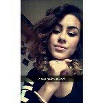 Anita Carroll - @anitabaaaay Instagram Profile Photo
