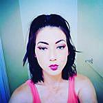 Anita Clifton - @anita.clifton Instagram Profile Photo