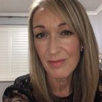 Anita Davidson - @anitadavidson_ Instagram Profile Photo