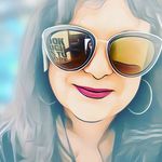 Anita Elliott - @anita_lovinlife Instagram Profile Photo