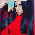 Anita figueroa - @anafigueroa421 Instagram Profile Photo