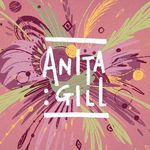 Anita Gill - @_anitagill Instagram Profile Photo