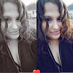Anita Glass - @anita_la_reina_ Instagram Profile Photo