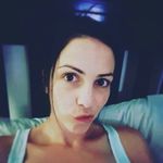 Anita harp - @anita_harp22 Instagram Profile Photo