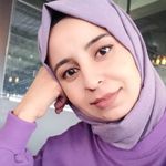 Anita Haydari - @anitahaydari Instagram Profile Photo