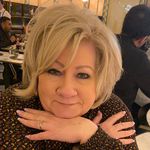 Anita Hershberger - @anitahershberger Instagram Profile Photo