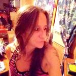 Anita Hicks - @anita.hicks53 Instagram Profile Photo