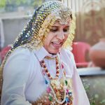 Anita Hooda - @anit.ahooda Instagram Profile Photo