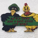 Anita Mason Hyndman - @anitadhyndman Instagram Profile Photo