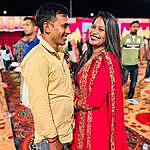 Anita riya - @anitajay.bhanu3462 Instagram Profile Photo