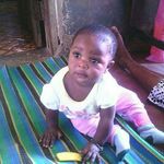 Anita - @anita_kabatunzi Instagram Profile Photo