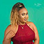 Anita Kargbo - @anita.kargbo.712 Instagram Profile Photo
