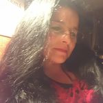 Anita Kemp - @anitakemp.tejidos Instagram Profile Photo