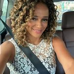 Anita Lambert - @anitaaa4882 Instagram Profile Photo