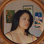 Anita Lee - @anita.lee__ Instagram Profile Photo