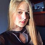 Anita Lindley - @anitalindley3 Instagram Profile Photo