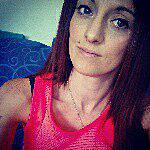 Anita Lloyd - @anita.lloyd.37 Instagram Profile Photo