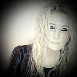 Anita Miley - @mileyanita Instagram Profile Photo