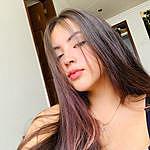 Anita Moreno - @_anam25_ Instagram Profile Photo
