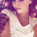 Janita Norfleet - @janitanorfleet2 Instagram Profile Photo