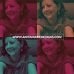 Anita Orr - @anitamarieorr Instagram Profile Photo